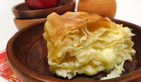 achma-georgian-cheese-puff-pie (550x320, 152Kb)