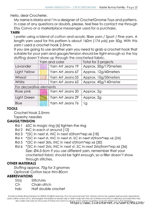 Screenshot_2023-04-02-21-26-43-093_com.adobe.reader (497x700, 229Kb)