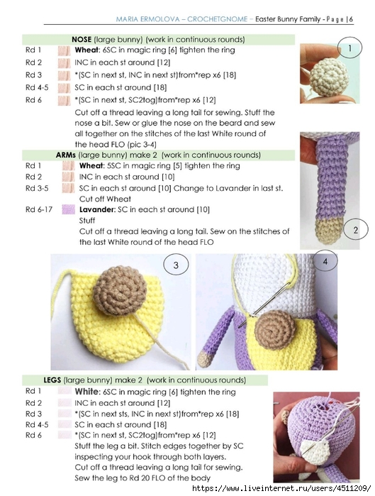 Screenshot_2023-04-02-21-26-52-534_com.adobe.reader (529x700, 255Kb)