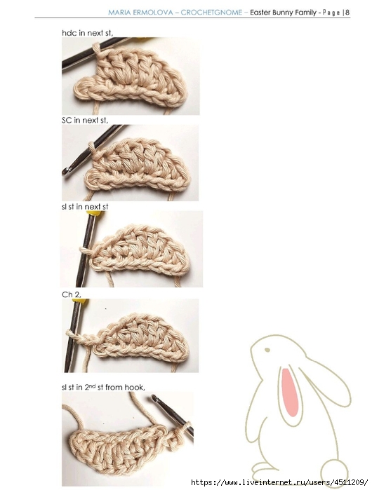 Screenshot_2023-04-02-21-26-57-097_com.adobe.reader (530x700, 145Kb)