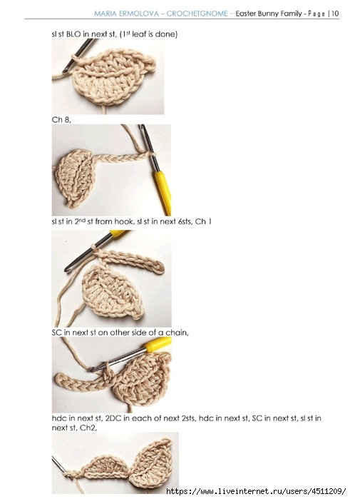 Screenshot_2023-04-02-21-27-01-515_com.adobe.reader (491x700, 126Kb)
