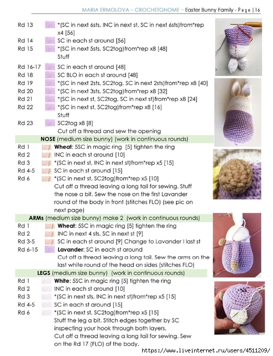 Screenshot_2023-04-02-21-27-16-568_com.adobe.reader (536x700, 276Kb)