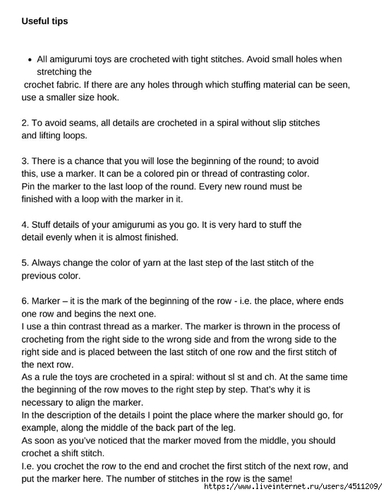 Screenshot_2023-04-02-21-27-44-285_com.adobe.reader (547x700, 223Kb)