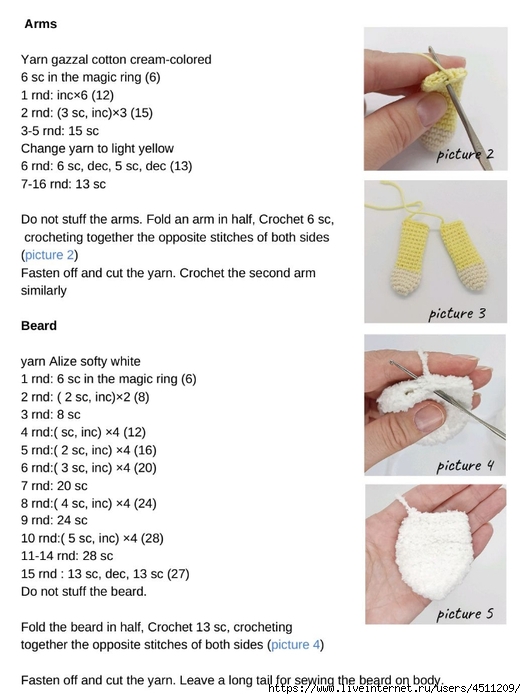 Screenshot_2023-04-02-21-27-48-594_com.adobe.reader (526x700, 181Kb)