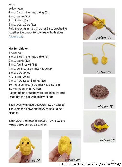 Screenshot_2023-04-02-21-27-58-526_com.adobe.reader (511x700, 170Kb)