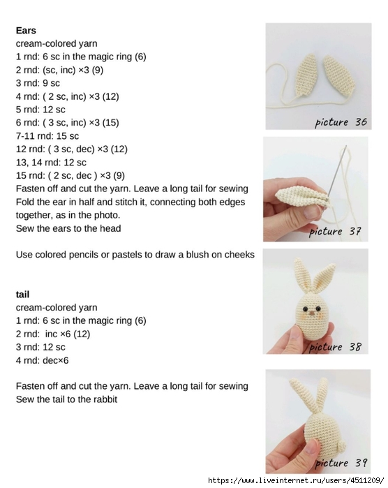 Screenshot_2023-04-02-21-28-07-658_com.adobe.reader (556x700, 154Kb)
