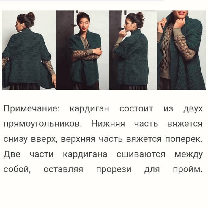 NRjDpuE_4hM (700x700, 114Kb)