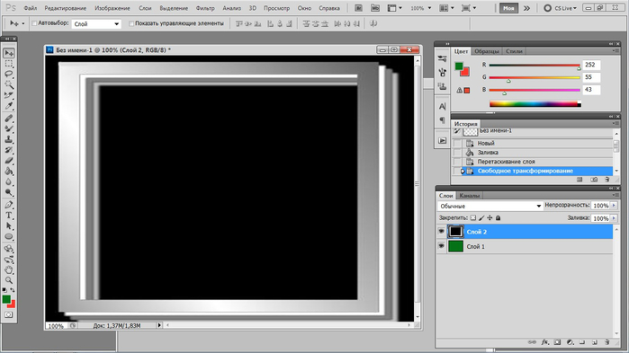 5 (700x393, 115Kb)