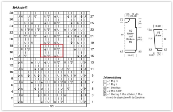 Screen Shot lenovo Sat Apr  8 01-02-24 2023 (700x455, 178Kb)