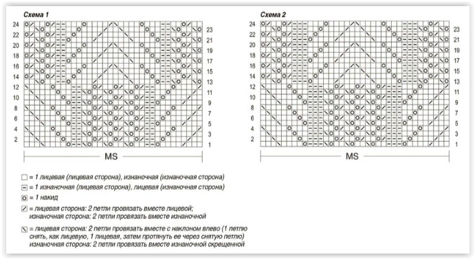 Screen Shot lenovo Wed Apr 12 05-55-58 2023 (691x378, 308Kb)