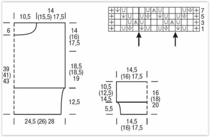 Screen Shot lenovo Sat Apr 15 08-19-00 2023 (700x459, 101Kb)