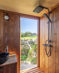  Vigia-Tiny-House-Bathrooms-back-door-825x1024 (563x700, 388Kb)