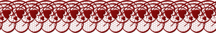 bc (696x109, 234Kb)