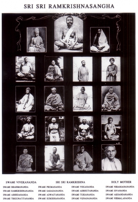 845191_Photos_of_Swami_Nirmalananda_PDF_0064_result (477x700, 245Kb)