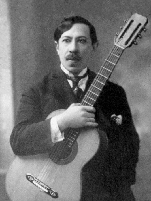 Agustin_pio_barrios1922 (524x700, 200Kb)