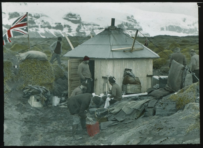 Douglas_Mawson26 (700x510, 324Kb)