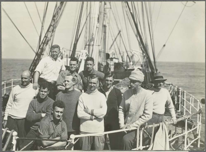 Douglas_Mawson28 (700x516, 231Kb)