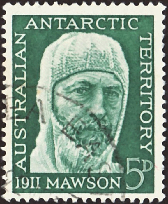 Douglas_Mawson36 (577x700, 389Kb)
