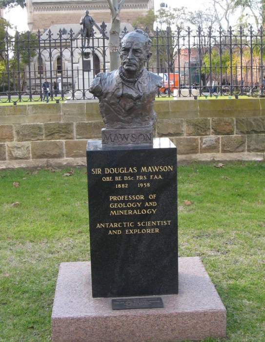 Douglas_Mawson38 (543x700, 471Kb)