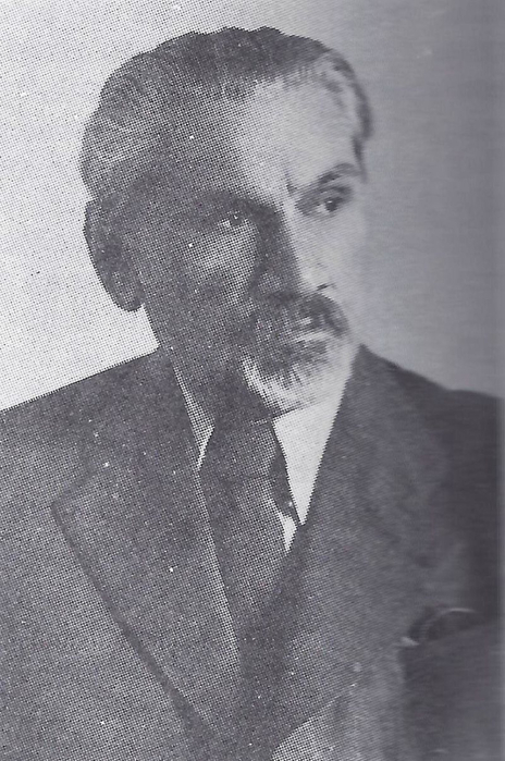 Petar_Konjović (464x700, 266Kb)