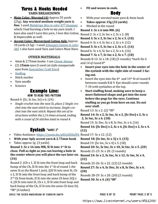 Screenshot_2022-09-26-22-10-45-824_com.google.android.apps.docs (541x700, 325Kb)