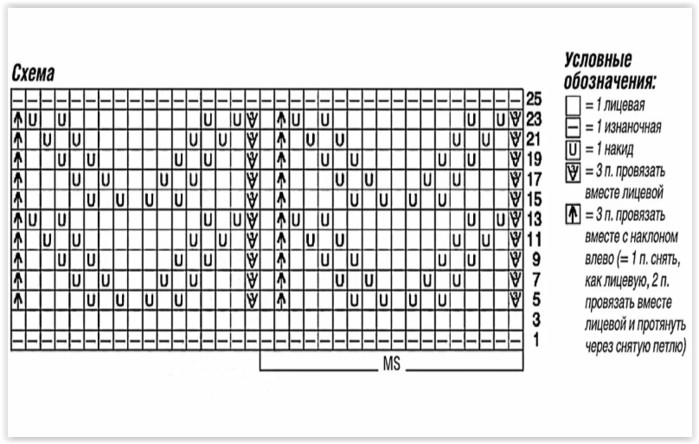 Screen Shot lenovo Thu May  4 19-15-13 2023 (700x444, 204Kb)