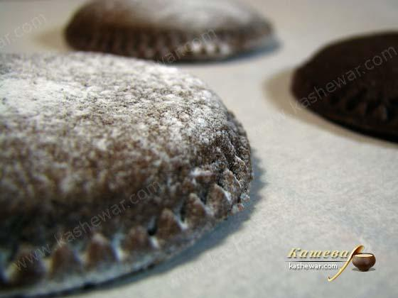 шоколадное печенье (560x420, 132Kb)
