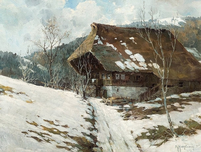 5402287_xudozhnik_Karl_Hauptmann_10 (700x530, 341Kb)