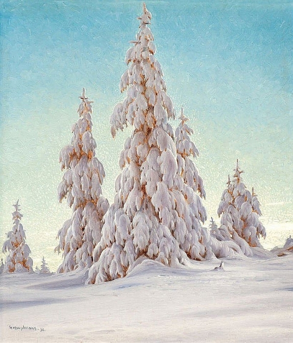 5402287_xudozhnik_Karl_Hauptmann_14 (598x700, 323Kb)