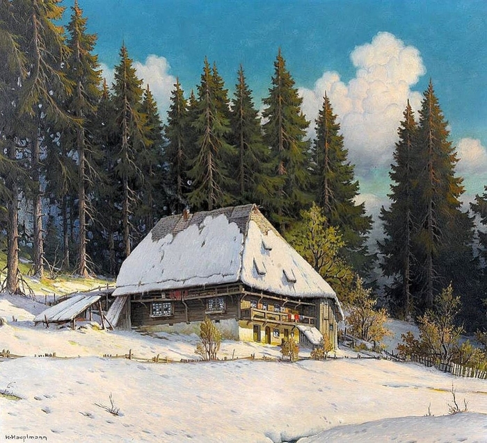 5402287_xudozhnik_Karl_Hauptmann_17 (700x638, 394Kb)