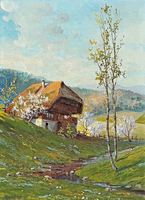 5402287_xudozhnik_Karl_Hauptmann_25 (510x700, 357Kb)