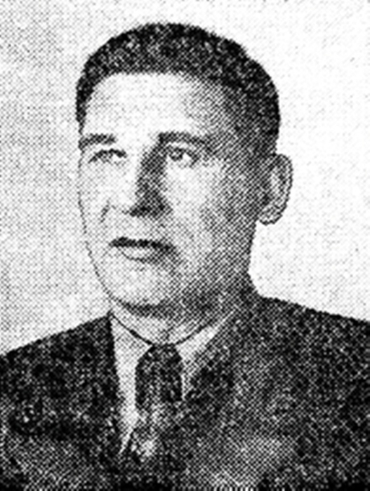 1906Voroshilov_Aleksey_Gordeyevich (527x700, 222Kb)
