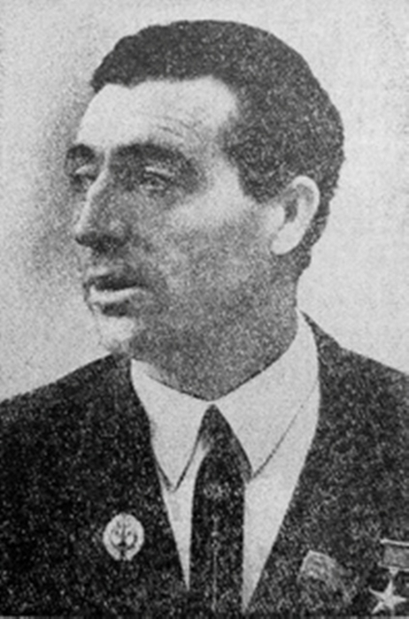 1930Degtyaryov_Ivan_Ivanovich (462x700, 160Kb)