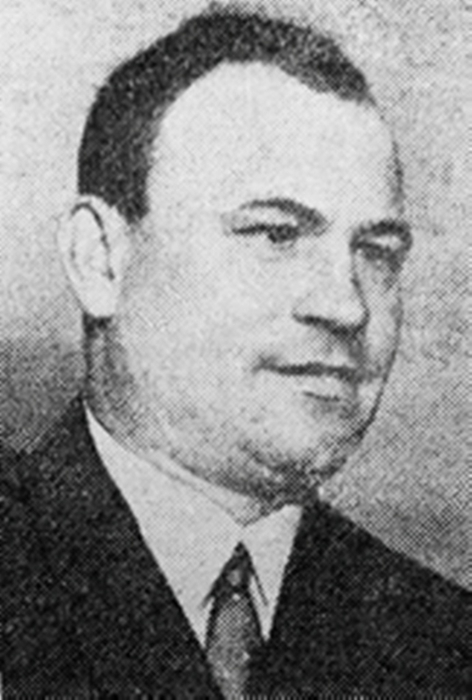 1930Kvakusha_Nikolay_Stepanovich (472x700, 157Kb)
