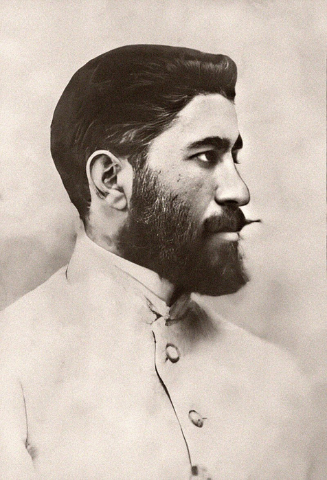 Sultanov (476x700, 406Kb)