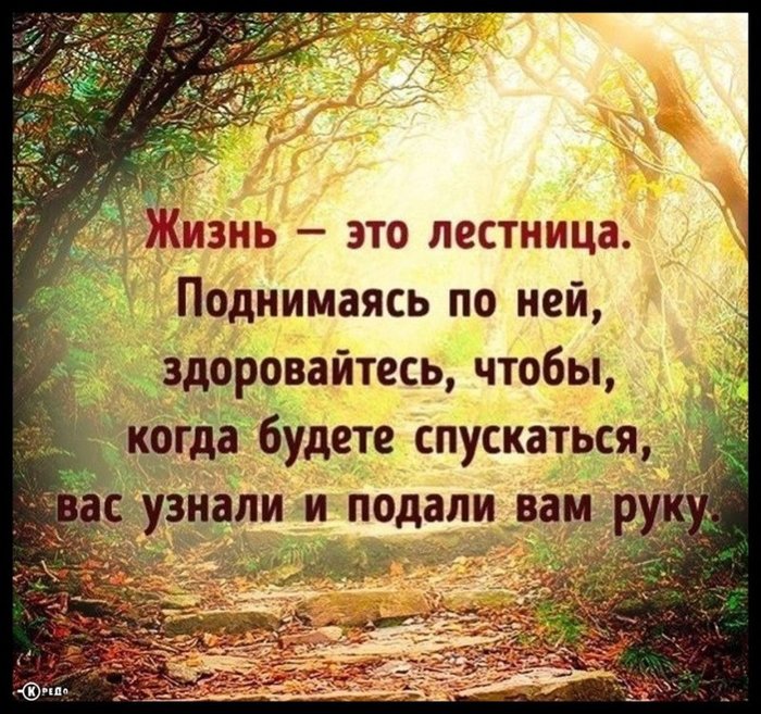 5 (700x657, 139Kb)