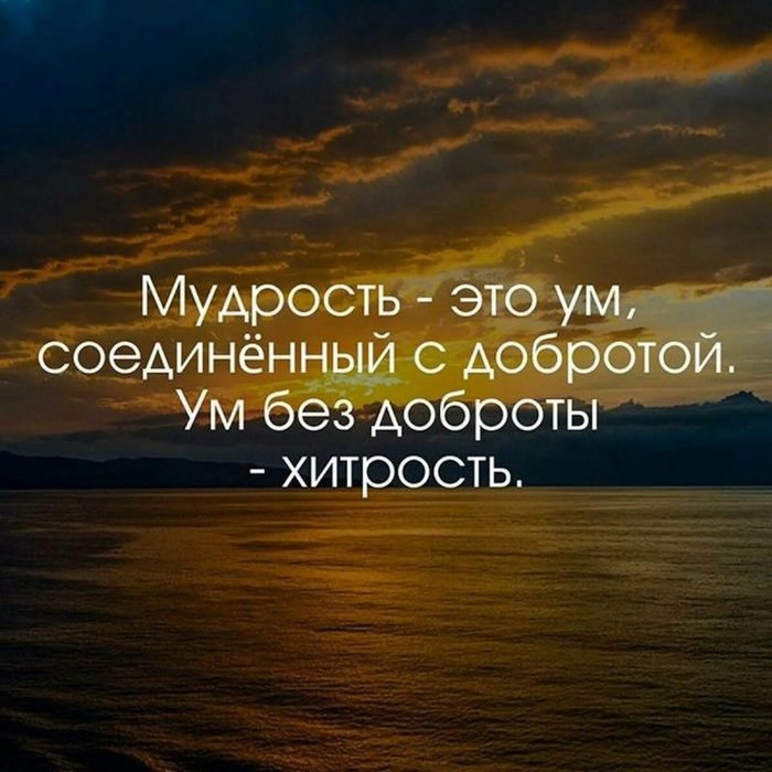 8 (700x700, 80Kb)