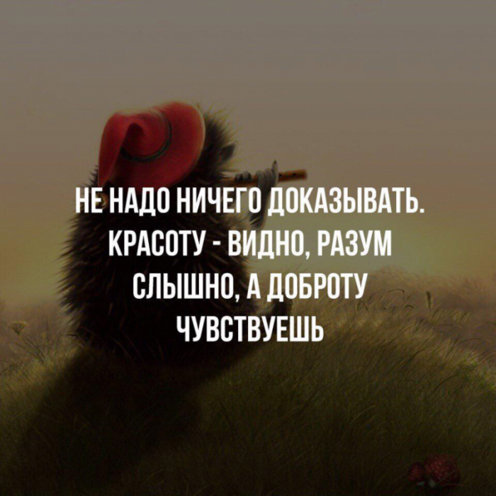 9 (700x700, 530Kb)