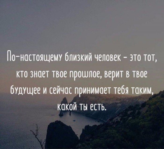 10 (700x634, 63Kb)