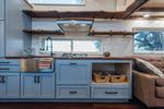  Kim-Tiny-House-by-MitchCraft-Tiny-Homes_21-1-1024x684 (700x467, 270Kb)