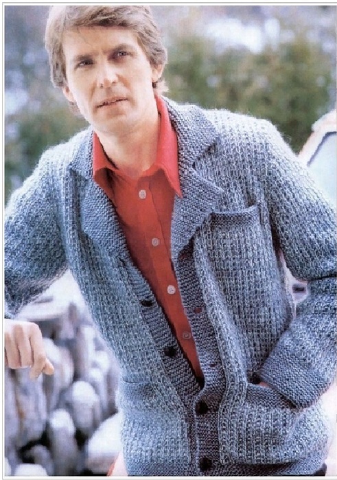 5192151_1027__kopiya_4 (491x700, 160Kb)