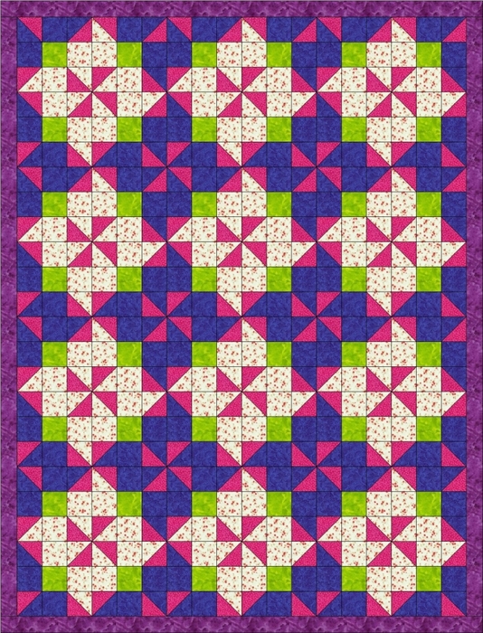 22 (534x700, 400Kb)