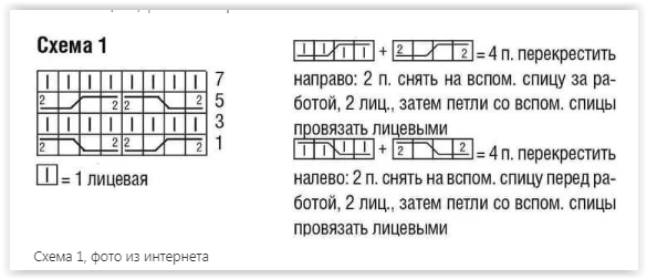 Митхун Чакраборти: мужская мода, стиль, костюмы индийского актёра в 80-х годах