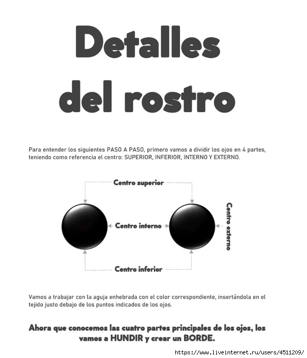 Screenshot_2023-04-11-08-37-16-110_com.adobe.reader (599x700, 100Kb)