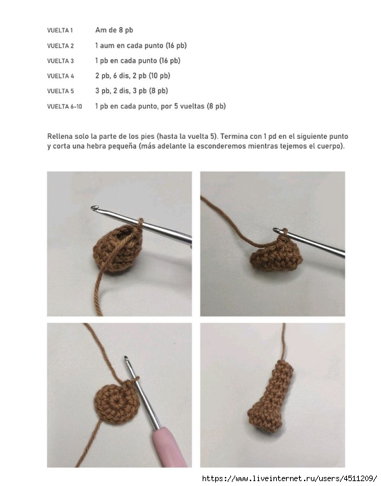 Screenshot_2023-04-11-08-37-40-536_com.adobe.reader (549x700, 145Kb)