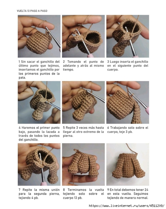 Screenshot_2023-04-11-08-37-53-900_com.adobe.reader (555x700, 236Kb)