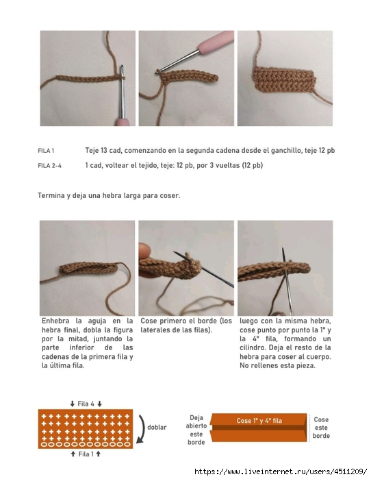 Screenshot_2023-04-11-08-38-07-488_com.adobe.reader (542x700, 161Kb)