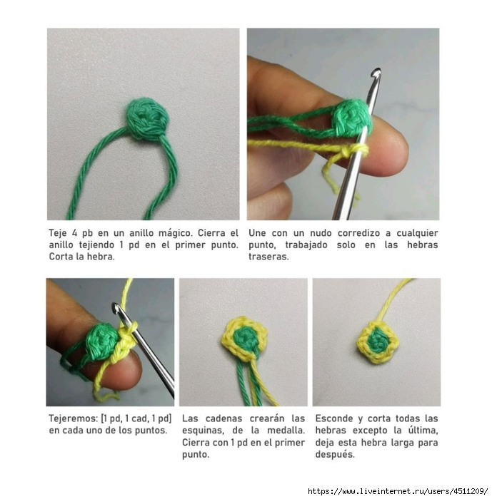 Screenshot_2023-04-11-08-38-13-068_com.adobe.reader (689x700, 225Kb)