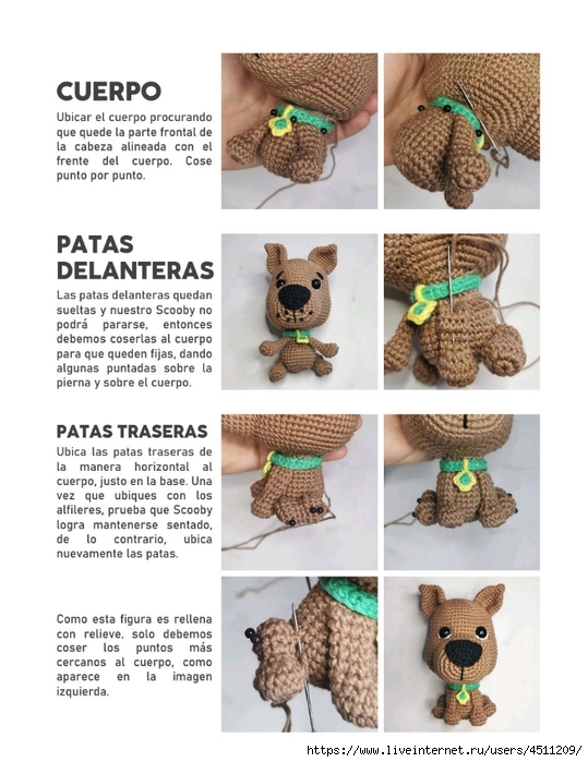 Screenshot_2023-04-11-08-38-28-963_com.adobe.reader (539x700, 234Kb)