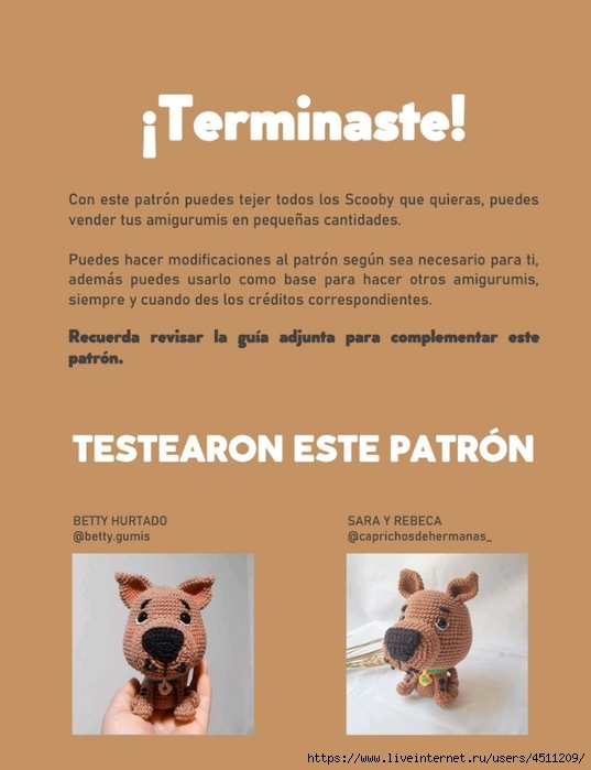 Screenshot_2023-04-11-08-38-39-172_com.adobe.reader (537x700, 151Kb)
